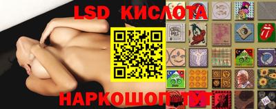 мдпв Мариинск