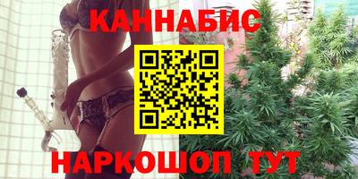 мдпв Мариинск