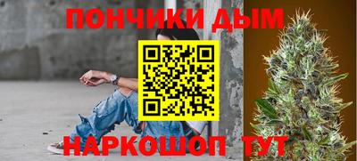 мдпв Мариинск