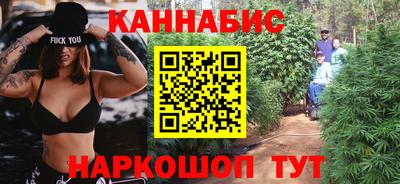 мдпв Мариинск
