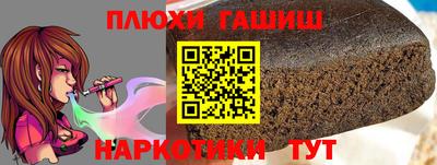 мдпв Мариинск